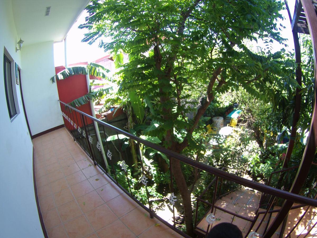 Museito De Carlos Granada Luaran gambar