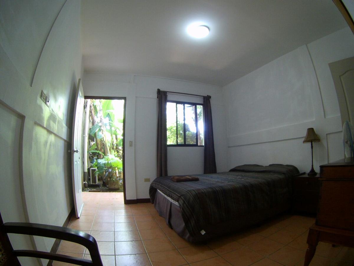 Museito De Carlos Granada Luaran gambar