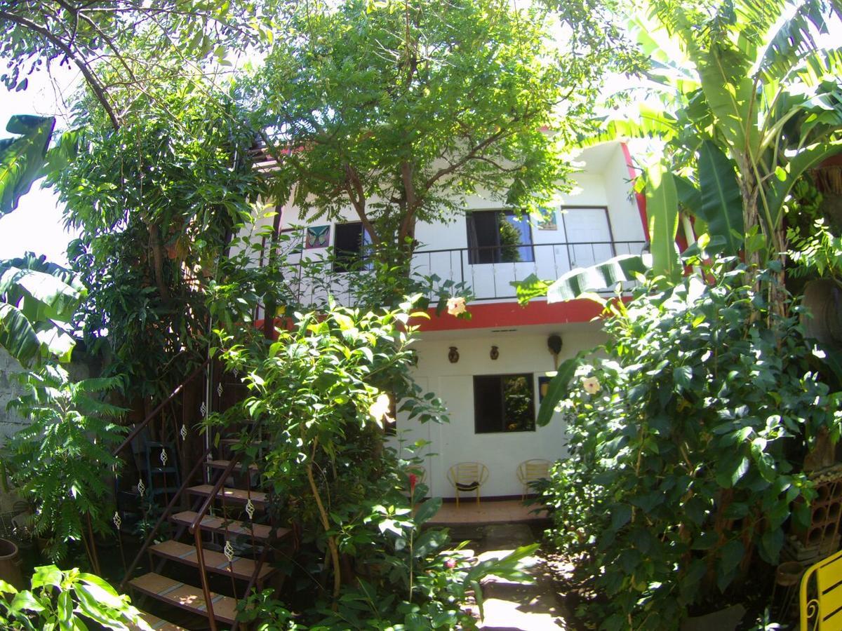 Museito De Carlos Granada Luaran gambar